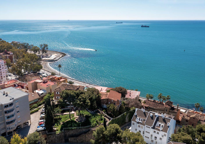 Image No.17-3 Bed Apartment for sale