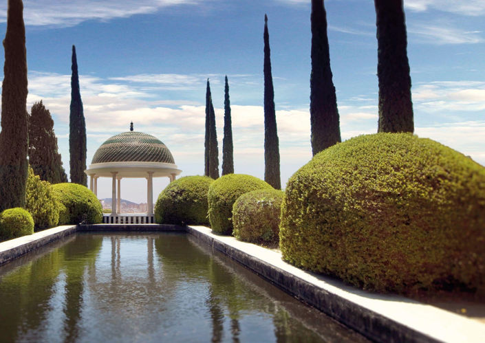 Image No.18-3 Bed Apartment for sale