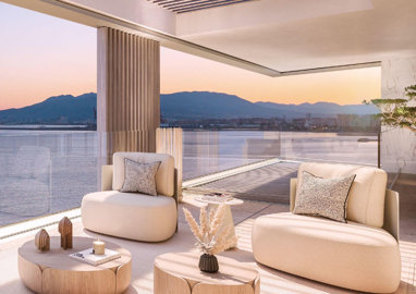 b98le8d7m9k3degpefzhs0lif8u4xzvzhwxtmggyekxx9