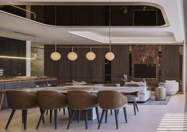 b98le8d7m9k3degpefzhs0lif8u4xzvzhwxtmggyekxx9