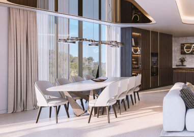 b98le8d7m9k3degpefzhs0lif8u4xzvzhwxtmggyekxx9