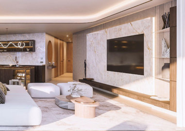 b98le8d7m9k3degpefzhs0lif8u4xzvzhwxtmggyekxx9