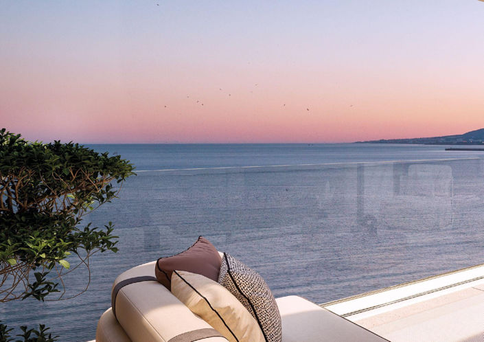 Image No.9-3 Bed Apartment for sale