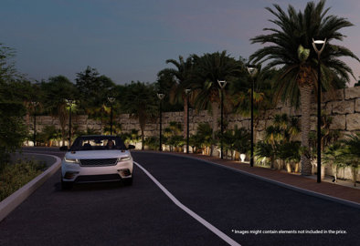 b98le8d7m9k3degpefzhs0lif8u4xzvzhwxtmggyekxx9