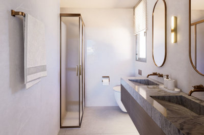 b98le8d7m9k3degpefzhs0lif8u4xzvzhwxtmggyekxx9