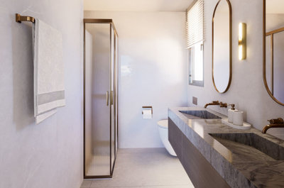 b98le8d7m9k3degpefzhs0lif8u4xzvzhwxtmggyekxx9