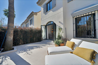 b98le8d7m9k3degpefzhs0lif8u4xzvzhwxtmggyekxx9