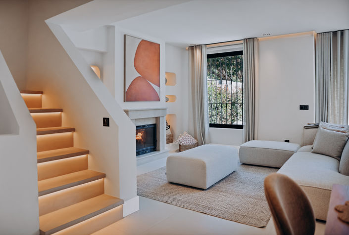 Image No.11-4 Bed House for sale