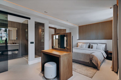 b98le8d7m9k3degpefzhs0lif8u4xzvzhwxtmggyekxx9