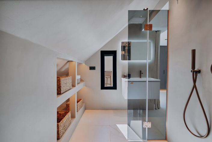 Image No.14-4 Bed House for sale