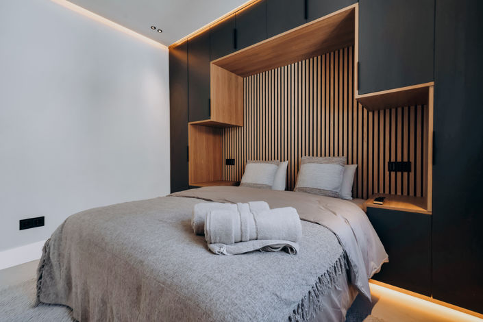 Image No.18-4 Bed House for sale