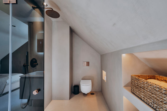 Image No.21-4 Bed House for sale