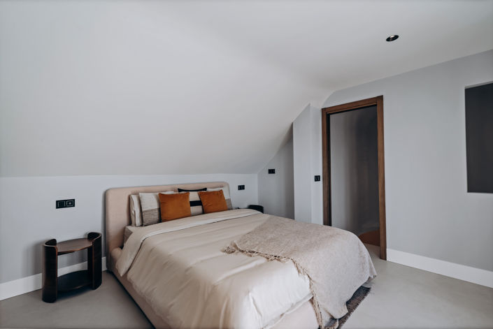 Image No.22-4 Bed House for sale