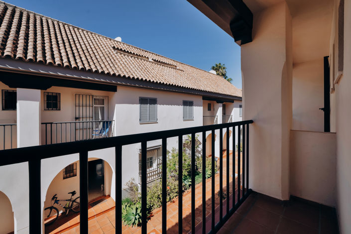 Image No.28-4 Bed House for sale