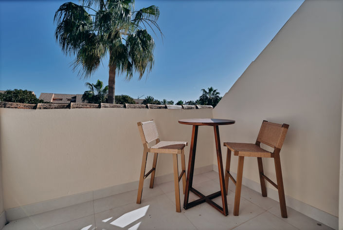 Image No.29-4 Bed House for sale