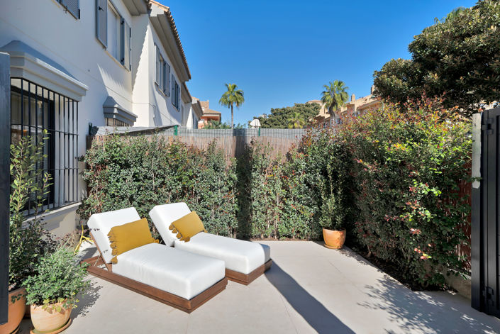 Image No.3-4 Bed House for sale