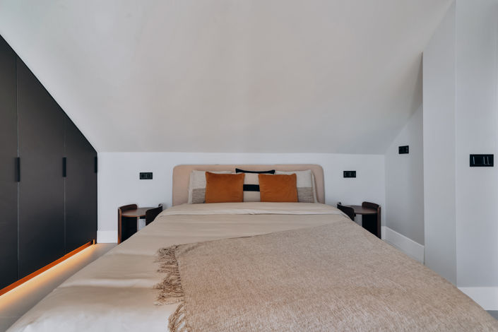 Image No.31-4 Bed House for sale