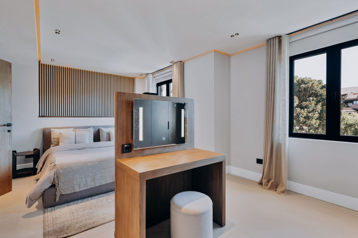 Image No.32-4 Bed House for sale