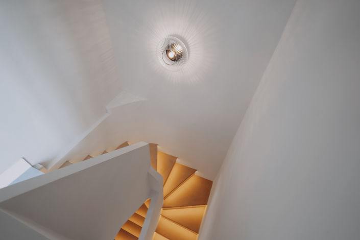 Image No.33-4 Bed House for sale