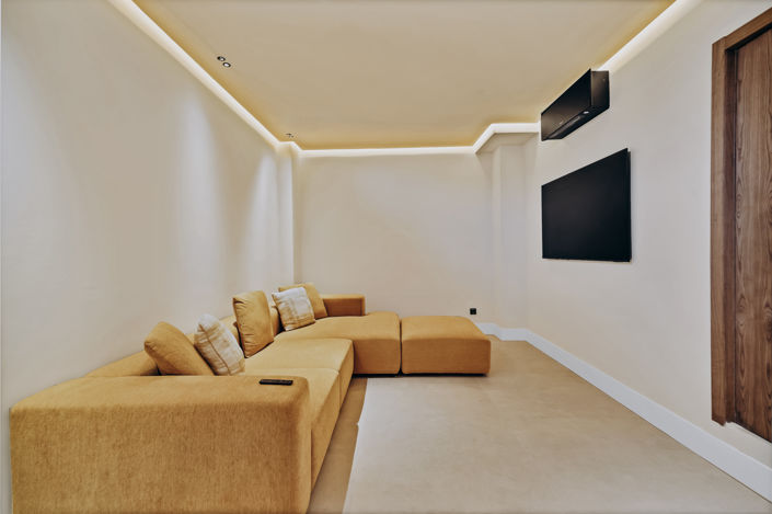 Image No.35-4 Bed House for sale