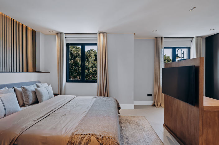 Image No.36-4 Bed House for sale