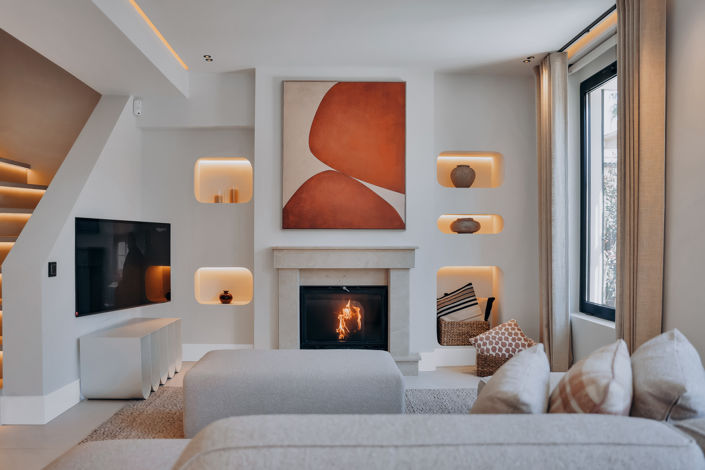 Image No.37-4 Bed House for sale