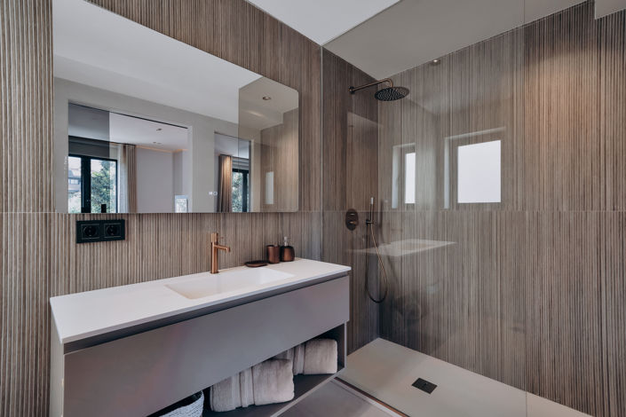 Image No.39-4 Bed House for sale