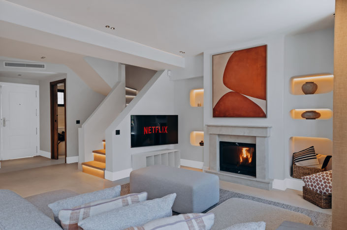 Image No.4-4 Bed House for sale