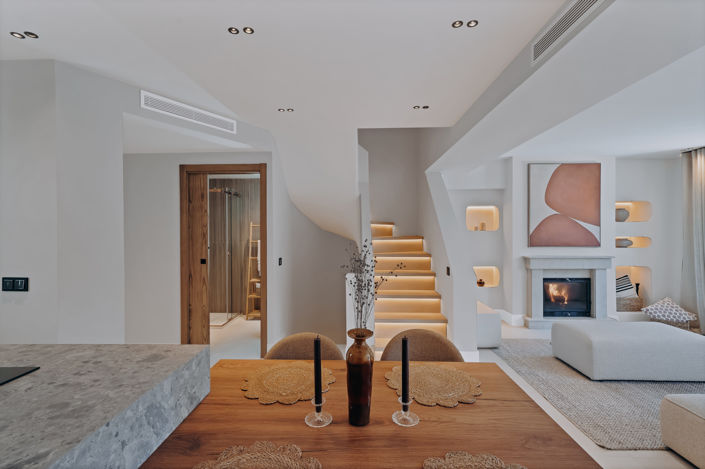 Image No.41-4 Bed House for sale