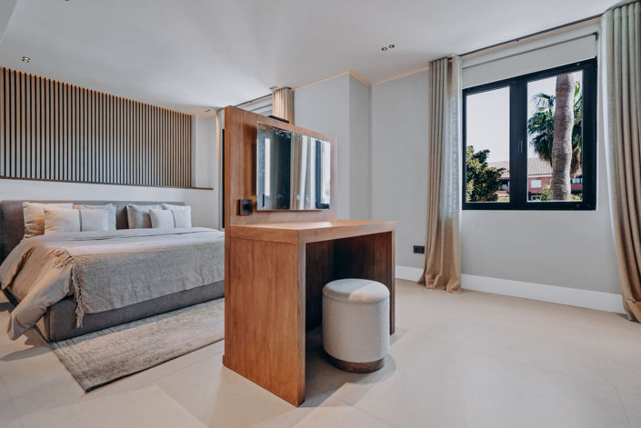 Image No.42-4 Bed House for sale