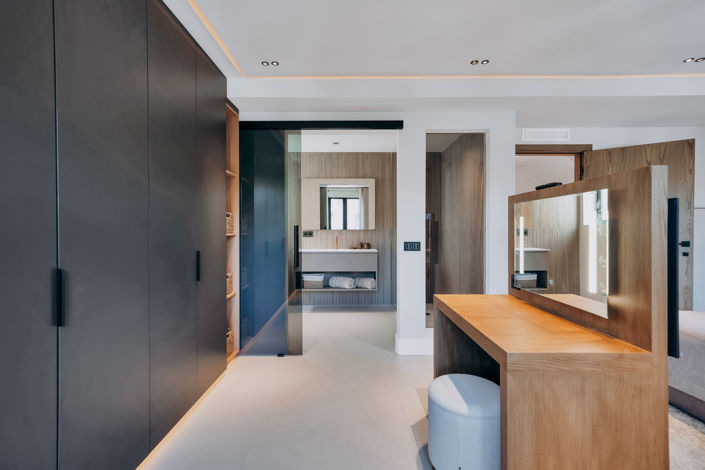 Image No.43-4 Bed House for sale