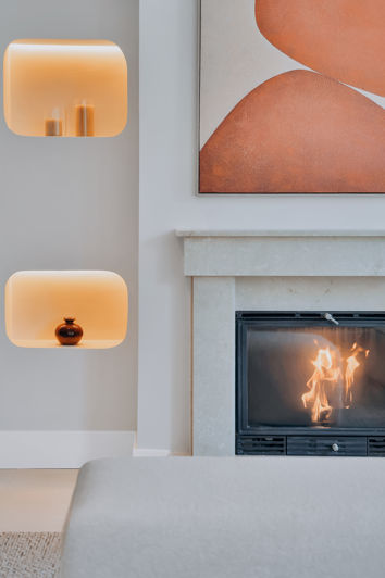 Image No.45-4 Bed House for sale