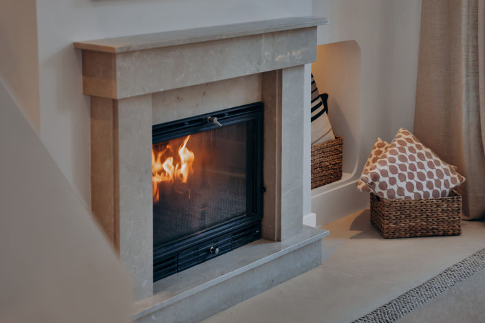 Image No.46-4 Bed House for sale