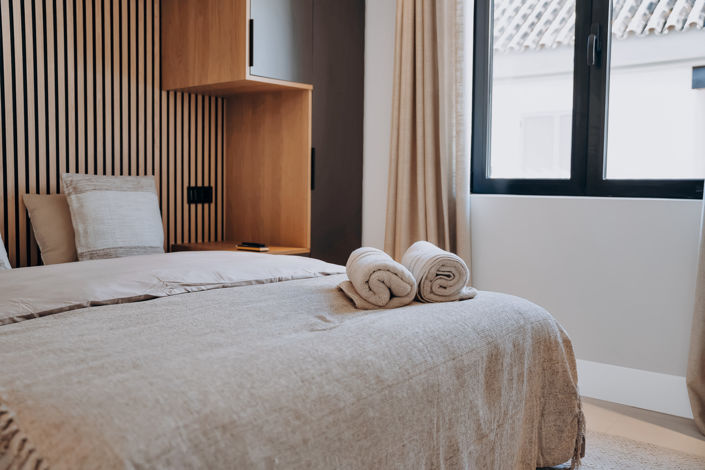 Image No.47-4 Bed House for sale