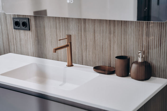 Image No.48-4 Bed House for sale