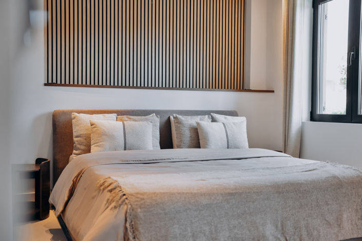 Image No.49-4 Bed House for sale