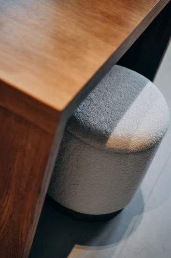 Image No.50-4 Bed House for sale