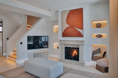 b98le8d7m9k3degpefzhs0lif8u4xzvzhwxtmggyekxx9