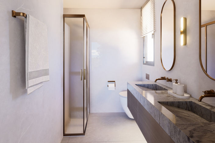 Image No.16-5 Bed Villa for sale