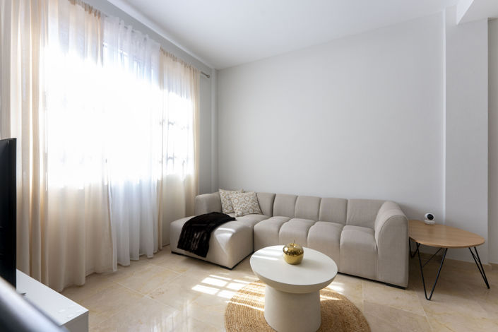 Image No.16-3 Bed Townhouse for sale