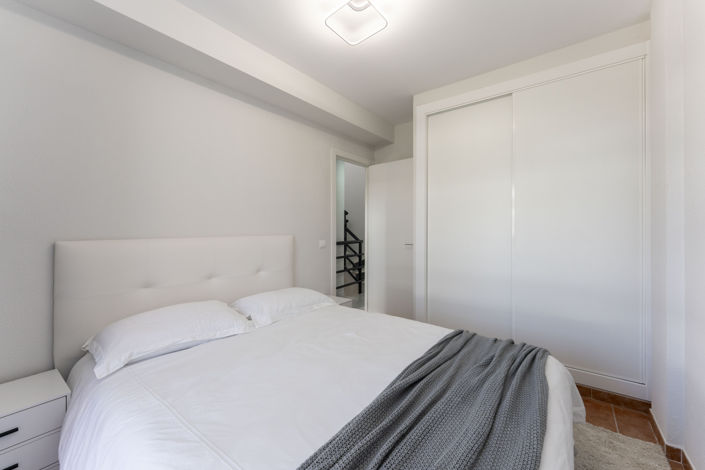 Image No.23-3 Bed Townhouse for sale