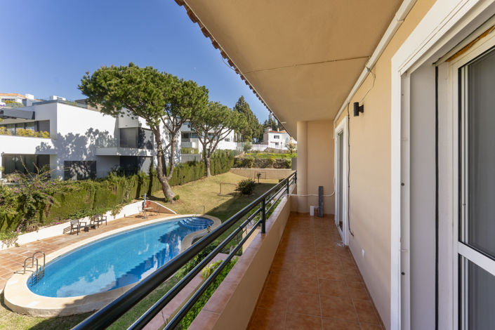 Image No.25-3 Bed Townhouse for sale