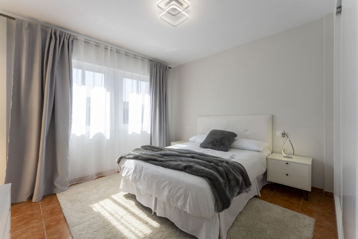 Image No.31-3 Bed Townhouse for sale