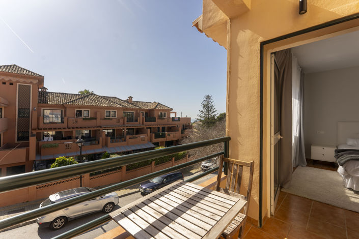 Image No.38-3 Bed Townhouse for sale