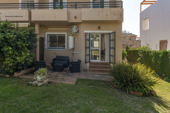 Image No.49-3 Bed Townhouse for sale