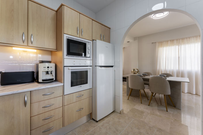 Image No.6-3 Bed Townhouse for sale