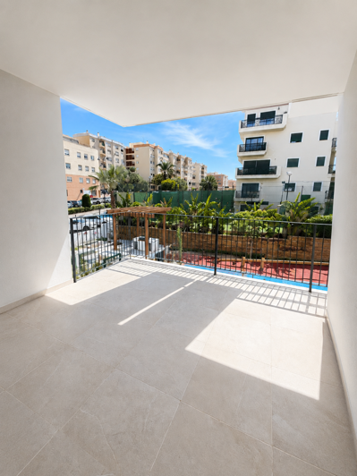 Image No.10-Appartement de 2 chambres à vendre à Estepona