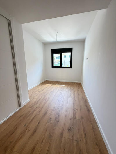 Image No.15-Appartement de 2 chambres à vendre à Estepona