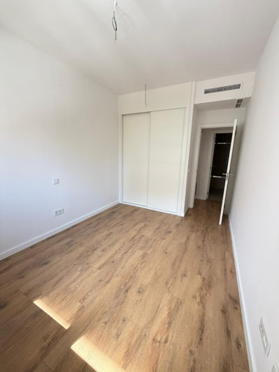Image No.16-Appartement de 2 chambres à vendre à Estepona