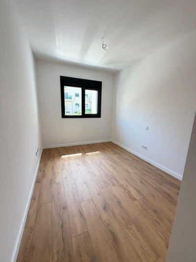 Image No.18-Appartement de 2 chambres à vendre à Estepona